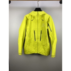 Arcteryx Outwear